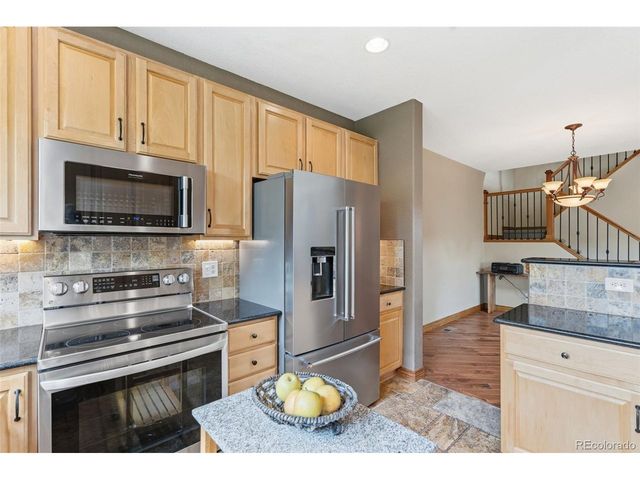 5408 Old Mill Rd, Fort Collins, CO 80528