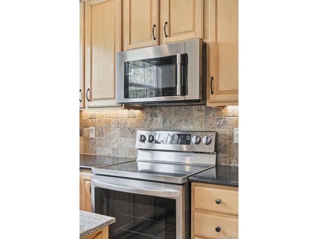 5408 Old Mill Rd, Fort Collins, CO 80528
