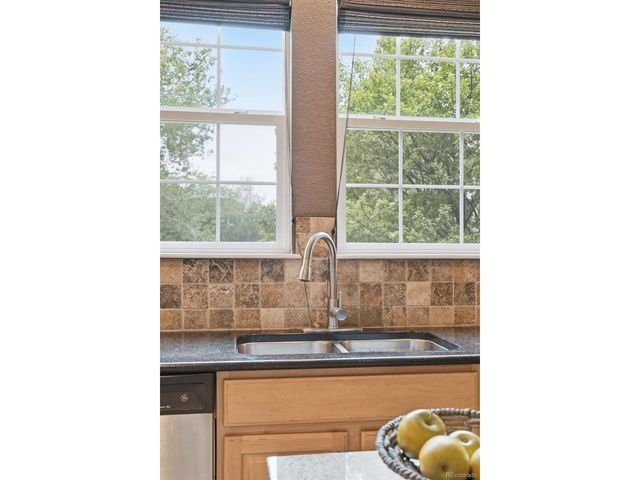 5408 Old Mill Rd, Fort Collins, CO 80528