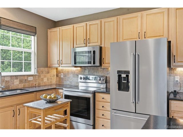 5408 Old Mill Rd, Fort Collins, CO 80528