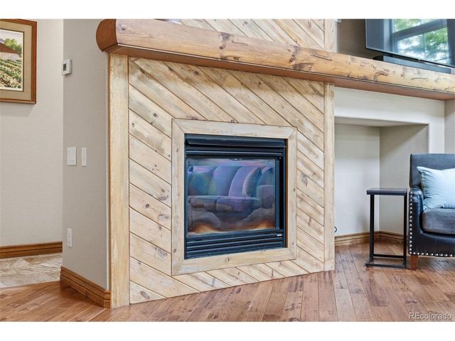 5408 Old Mill Rd, Fort Collins, CO 80528