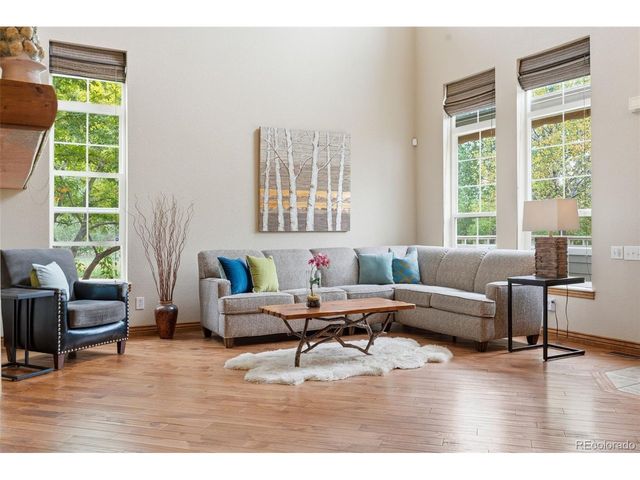 5408 Old Mill Rd, Fort Collins, CO 80528