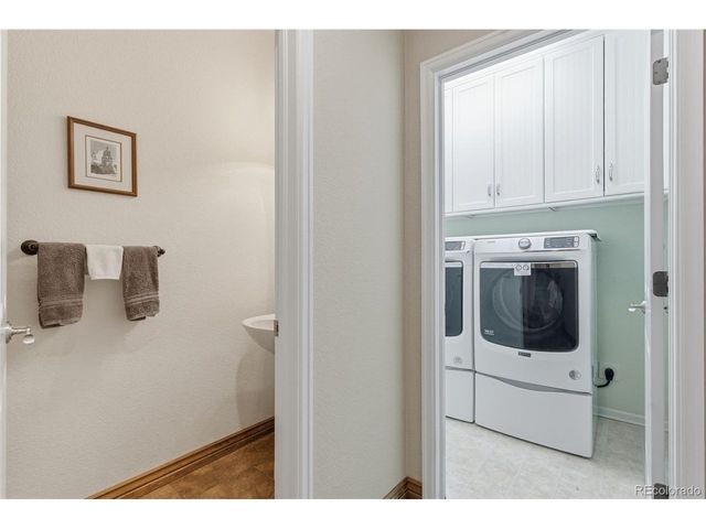 5408 Old Mill Rd, Fort Collins, CO 80528