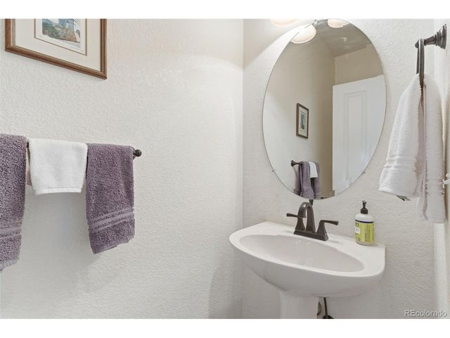 5408 Old Mill Rd, Fort Collins, CO 80528