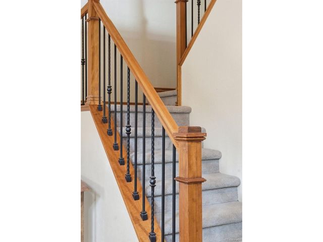 5408 Old Mill Rd, Fort Collins, CO 80528