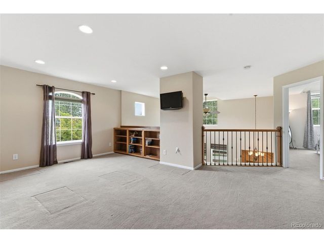 5408 Old Mill Rd, Fort Collins, CO 80528