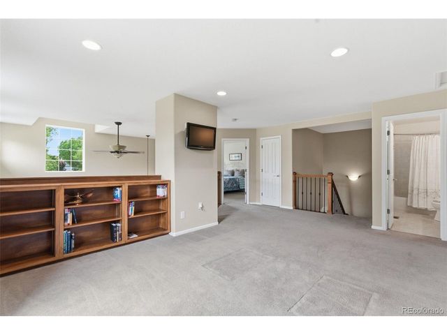 5408 Old Mill Rd, Fort Collins, CO 80528