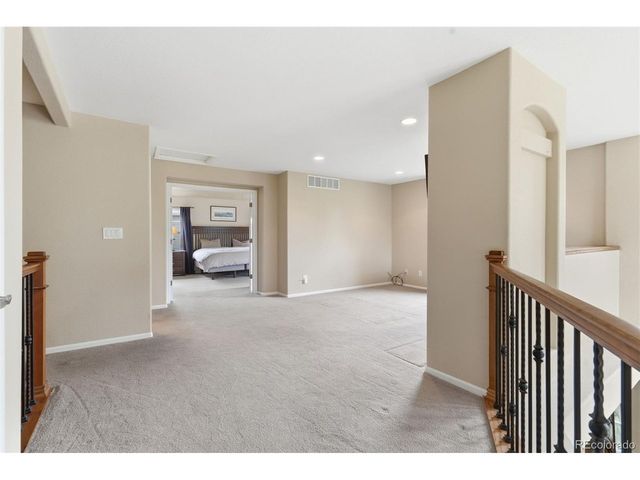 5408 Old Mill Rd, Fort Collins, CO 80528