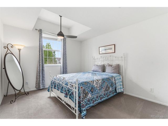 5408 Old Mill Rd, Fort Collins, CO 80528