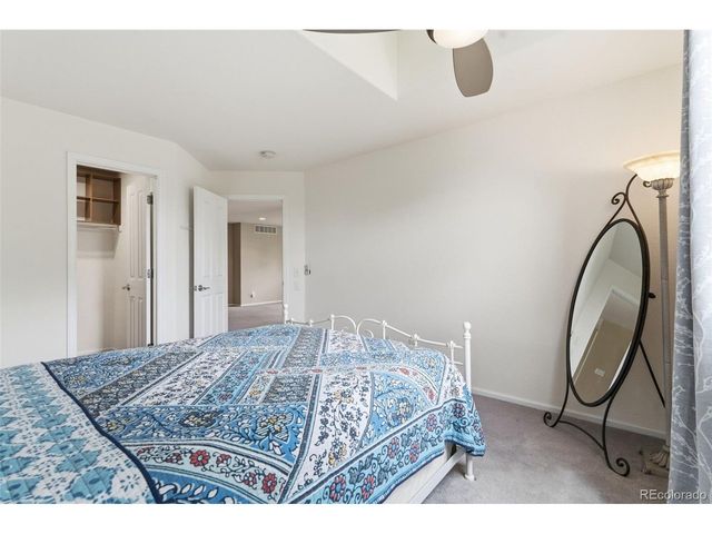 5408 Old Mill Rd, Fort Collins, CO 80528