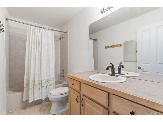 5408 Old Mill Rd, Fort Collins, CO 80528