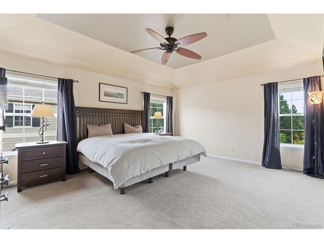 5408 Old Mill Rd, Fort Collins, CO 80528