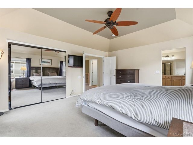 5408 Old Mill Rd, Fort Collins, CO 80528