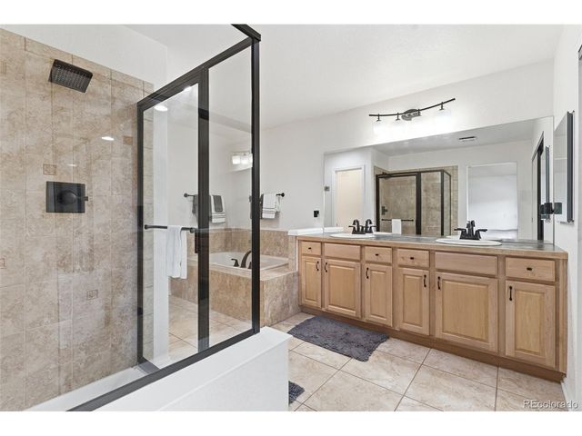 5408 Old Mill Rd, Fort Collins, CO 80528
