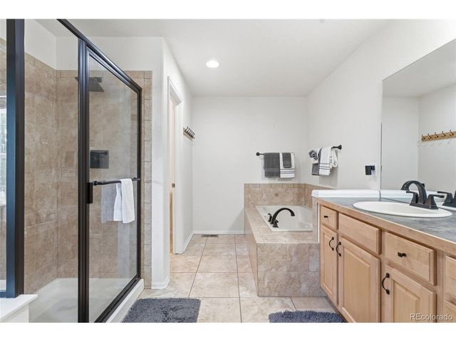 5408 Old Mill Rd, Fort Collins, CO 80528