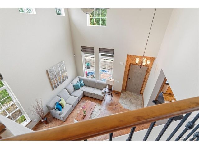 5408 Old Mill Rd, Fort Collins, CO 80528