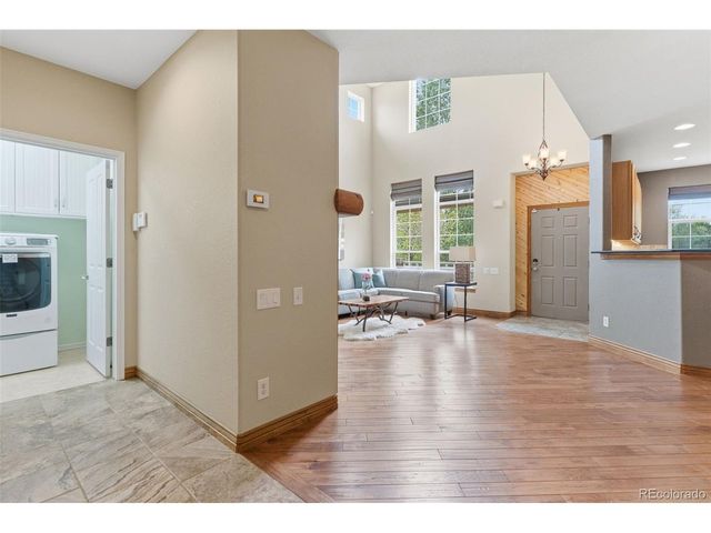 5408 Old Mill Rd, Fort Collins, CO 80528