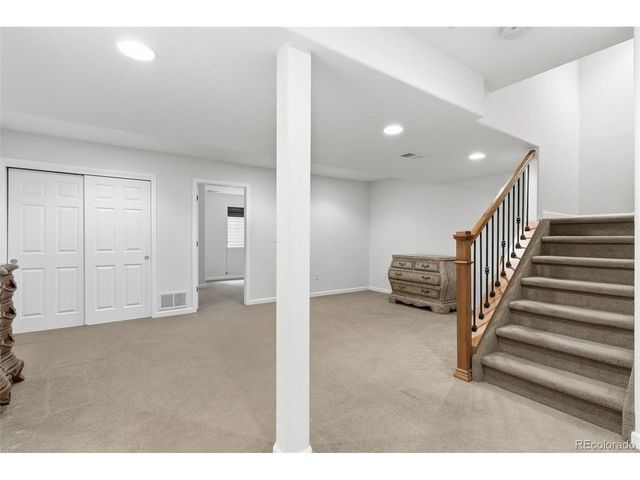 5408 Old Mill Rd, Fort Collins, CO 80528