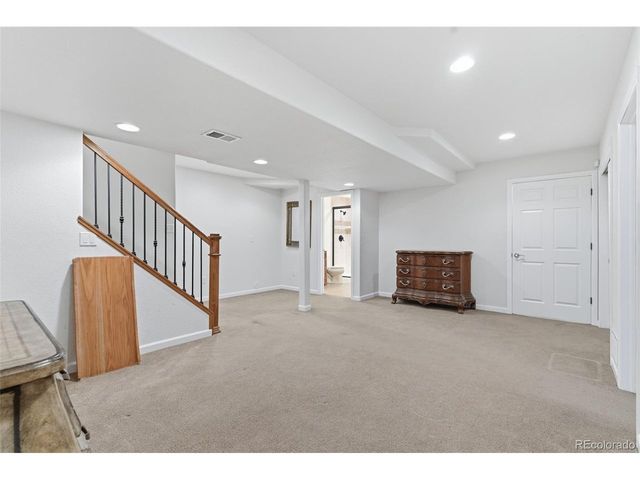 5408 Old Mill Rd, Fort Collins, CO 80528