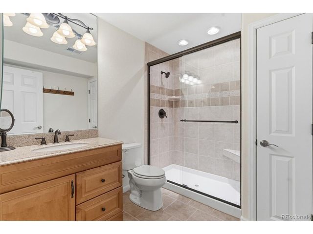 5408 Old Mill Rd, Fort Collins, CO 80528