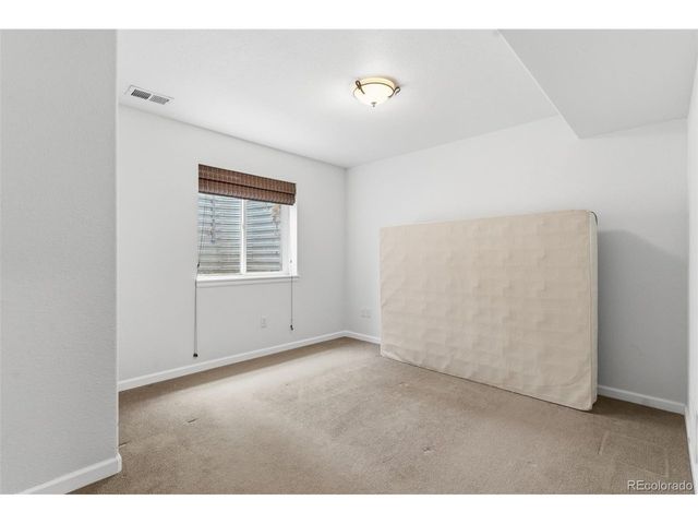 5408 Old Mill Rd, Fort Collins, CO 80528