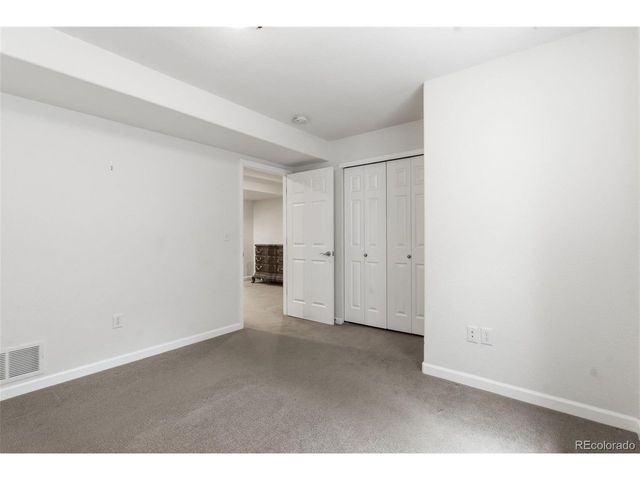 5408 Old Mill Rd, Fort Collins, CO 80528