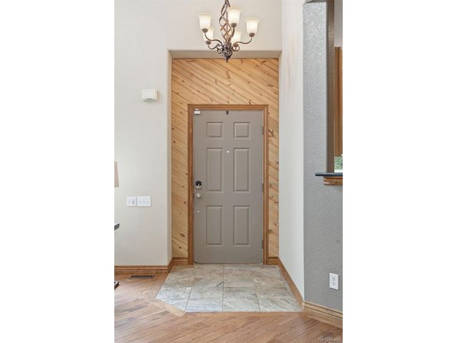 5408 Old Mill Rd, Fort Collins, CO 80528