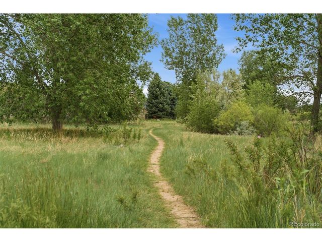 5408 Old Mill Rd, Fort Collins, CO 80528