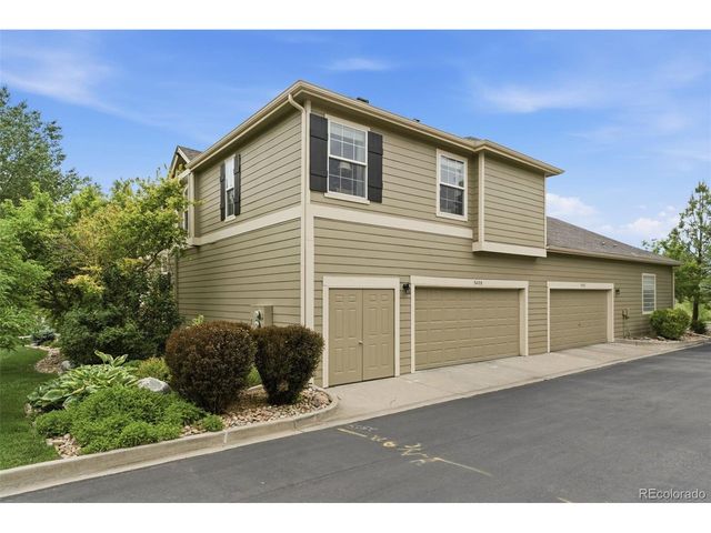 5408 Old Mill Rd, Fort Collins, CO 80528