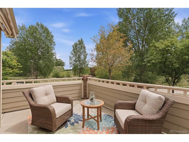 5408 Old Mill Rd, Fort Collins, CO 80528