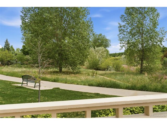 5408 Old Mill Rd, Fort Collins, CO 80528
