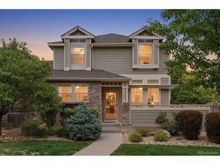 5408 Old Mill Rd, Fort Collins, CO 80528