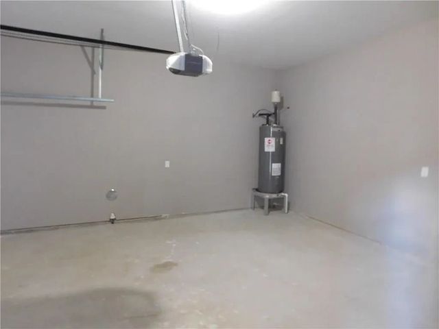 2240 Jackson Circle B, Carrollton, TX 75006