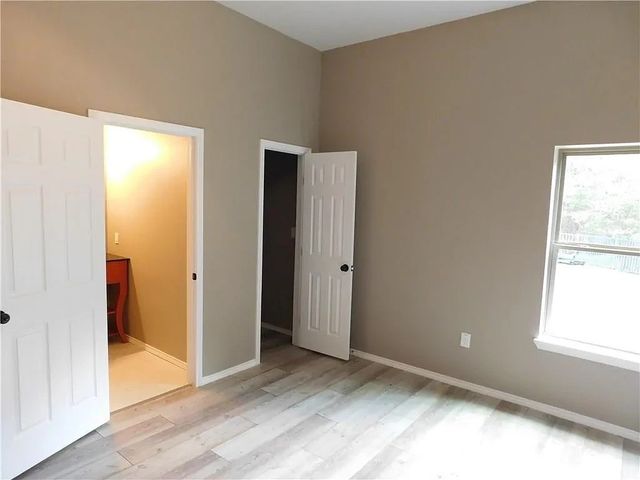 2240 Jackson Circle B, Carrollton, TX 75006