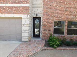 2240 Jackson Circle B, Carrollton, TX 75006
