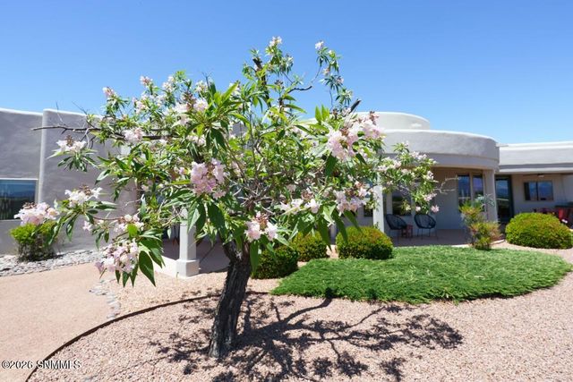 1232 Sonnet Court, Las Cruces, NM 88007