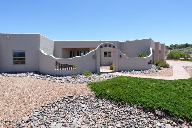 1232 Sonnet Court, Las Cruces, NM 88007