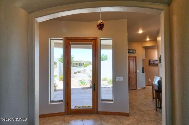 1232 Sonnet Court, Las Cruces, NM 88007