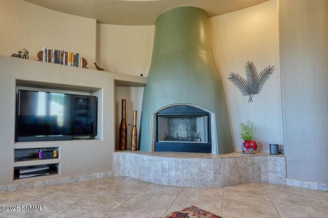 1232 Sonnet Court, Las Cruces, NM 88007