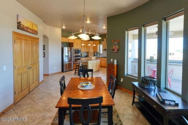 1232 Sonnet Court, Las Cruces, NM 88007