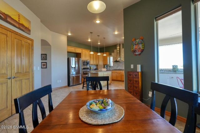 1232 Sonnet Court, Las Cruces, NM 88007