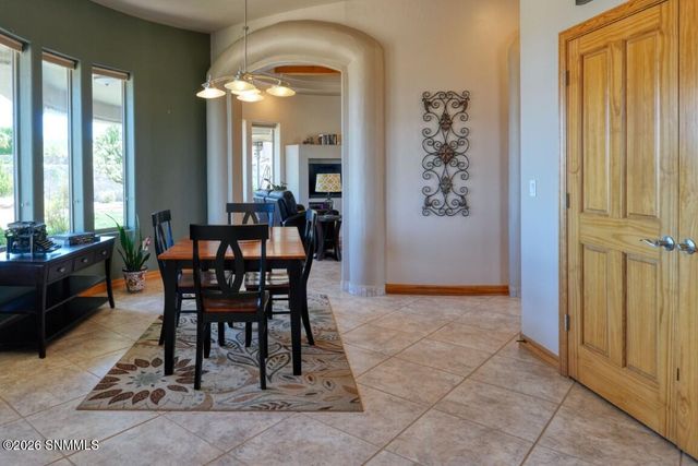 1232 Sonnet Court, Las Cruces, NM 88007