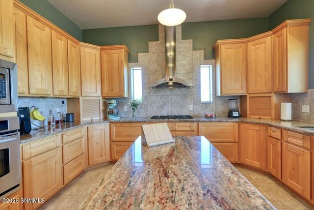 1232 Sonnet Court, Las Cruces, NM 88007