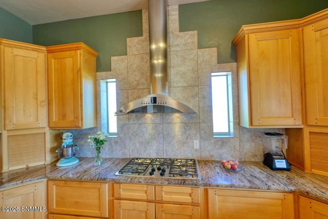 1232 Sonnet Court, Las Cruces, NM 88007