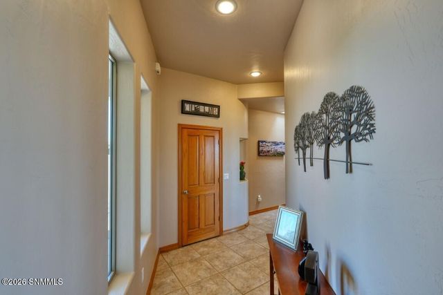 1232 Sonnet Court, Las Cruces, NM 88007