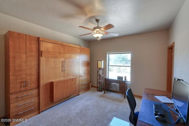 1232 Sonnet Court, Las Cruces, NM 88007