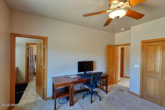 1232 Sonnet Court, Las Cruces, NM 88007