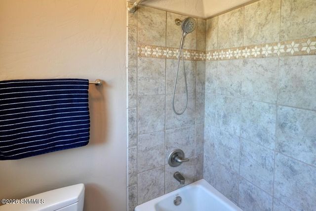 1232 Sonnet Court, Las Cruces, NM 88007