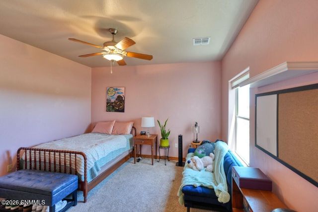 1232 Sonnet Court, Las Cruces, NM 88007