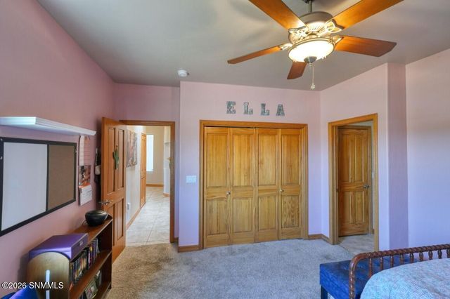 1232 Sonnet Court, Las Cruces, NM 88007